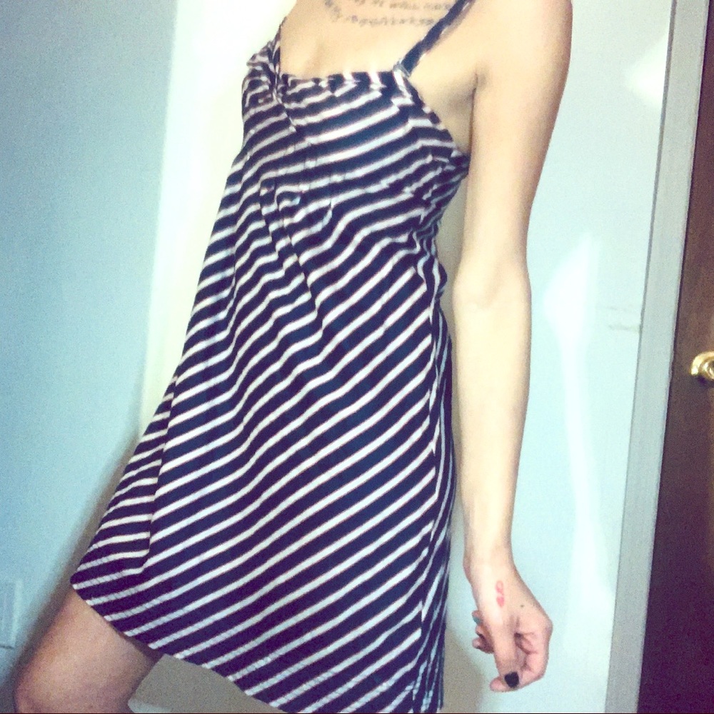 American eagle dress 3/$20